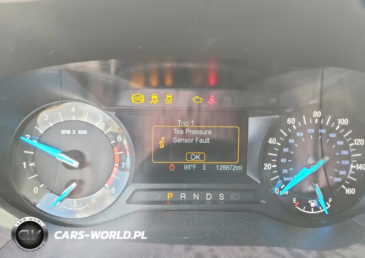 2017 Ford Fusion Se VIN:3FA6P0T93HR356167 - 9