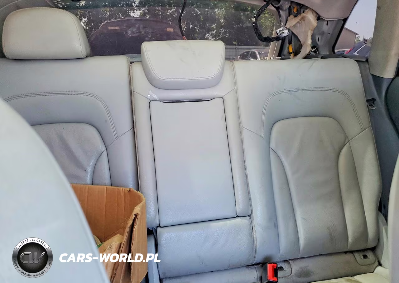 2013 Audi Q5 Premium Plus VIN:WA1LFAFP5DA017831 - 10