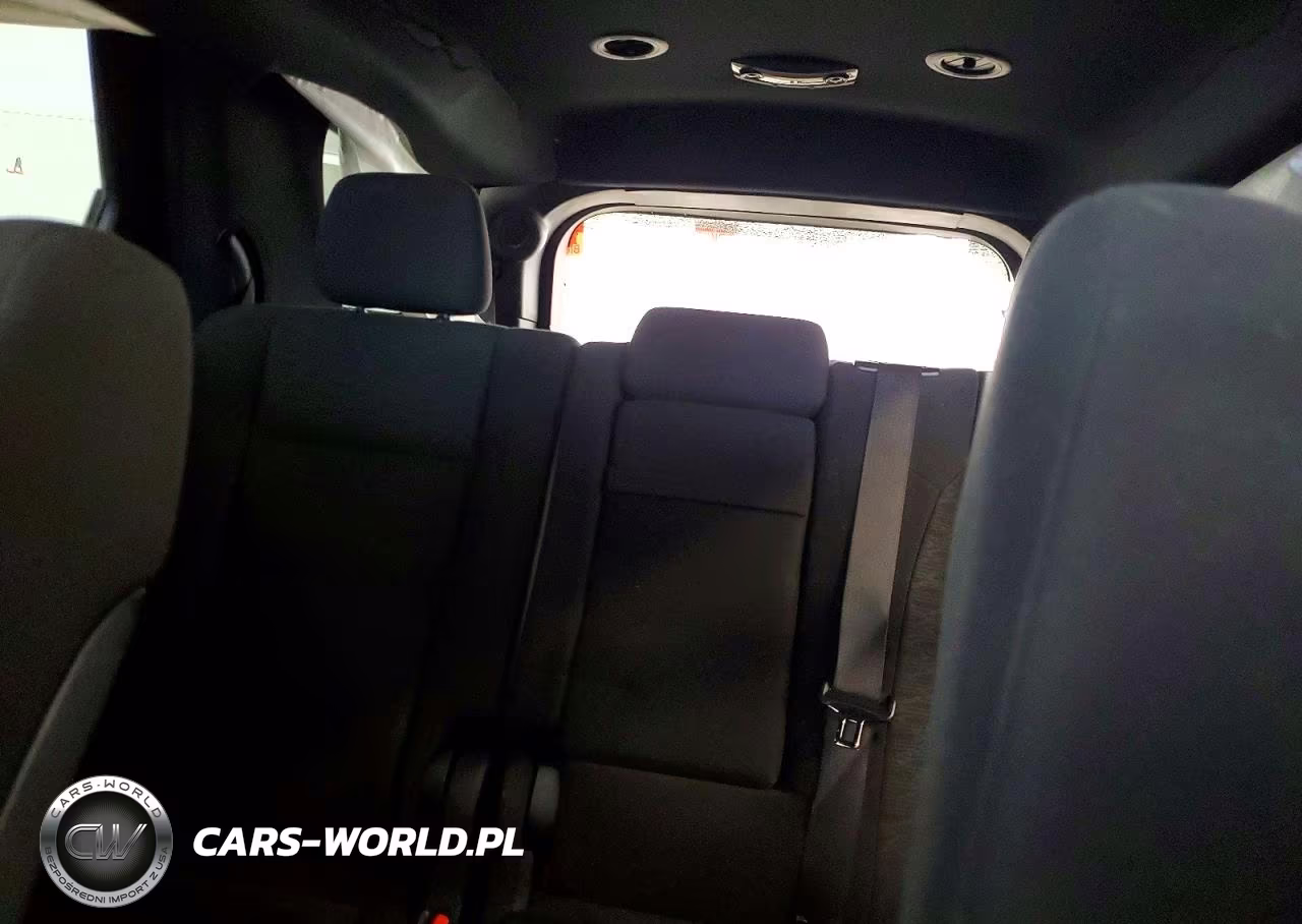 2023 Dodge Durango R-T VIN:1C4SDHCT7PC629572 - 10