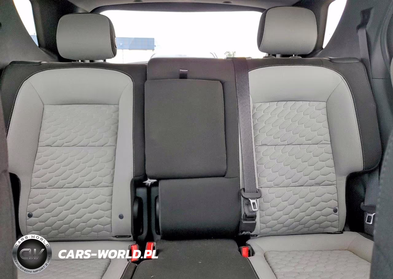 2020 Chevrolet Equinox Ls VIN:3GNAXHEV4LS698698 - 10