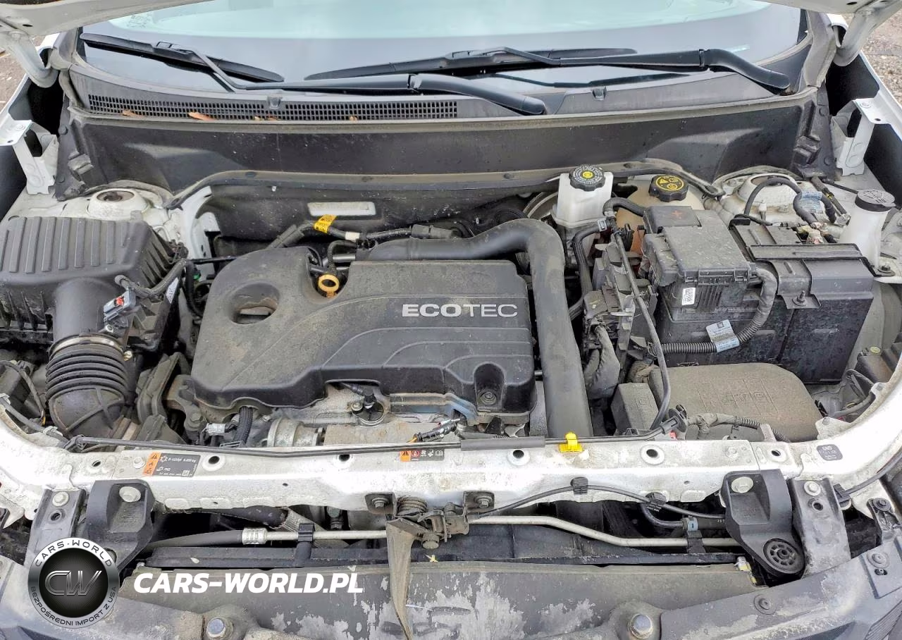 2020 Chevrolet Equinox Ls VIN:3GNAXHEV4LS698698 - 12