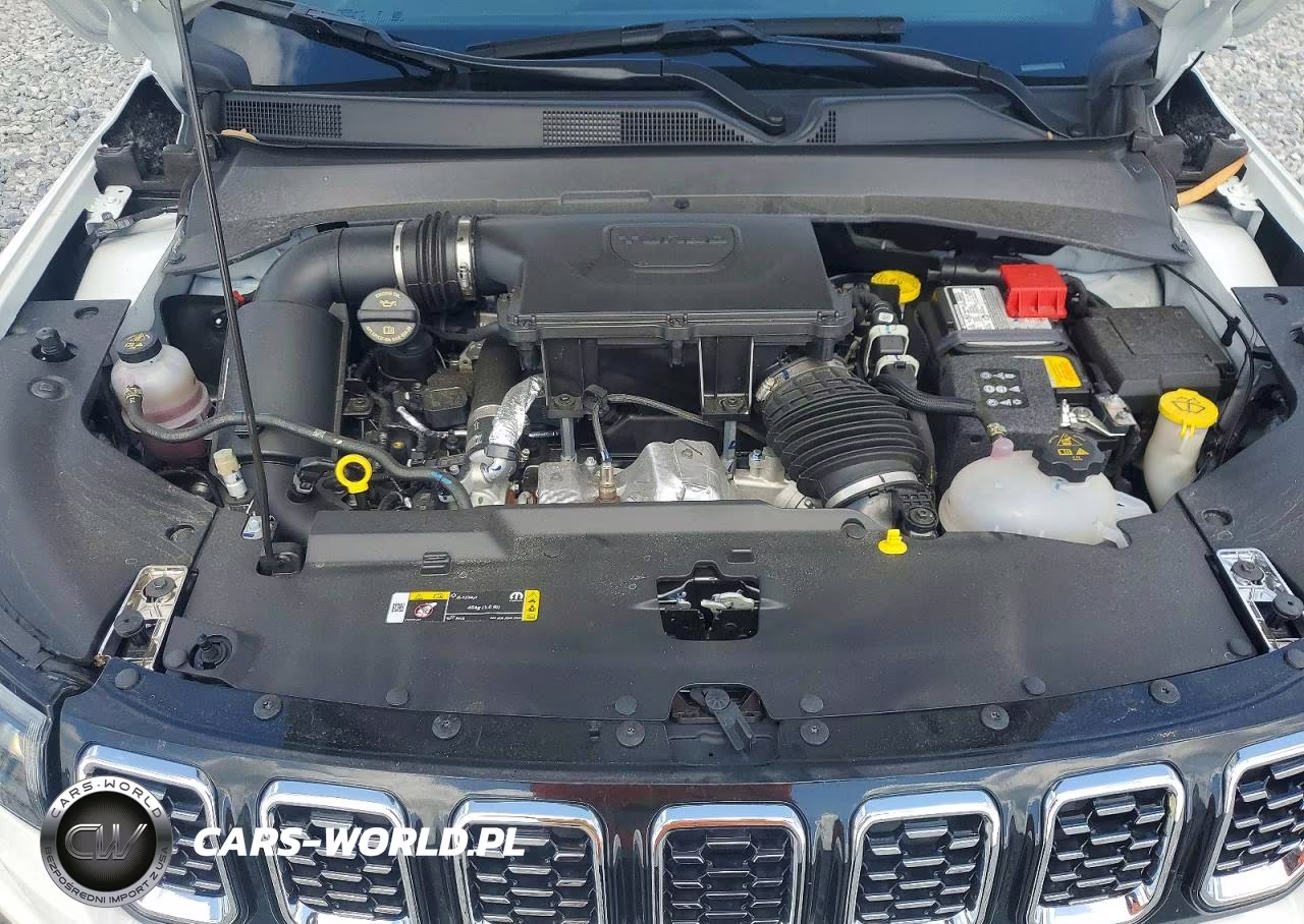 2025 Jeep Compass Limited VIN:3C4NJDCN4ST598410 - 11