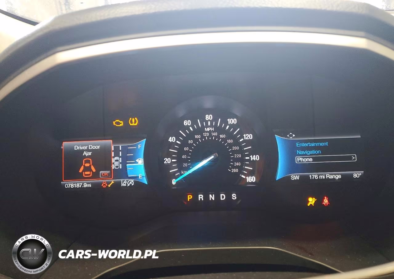2021 Ford Edge Sel VIN:2FMPK4J90MBA20715 - 9