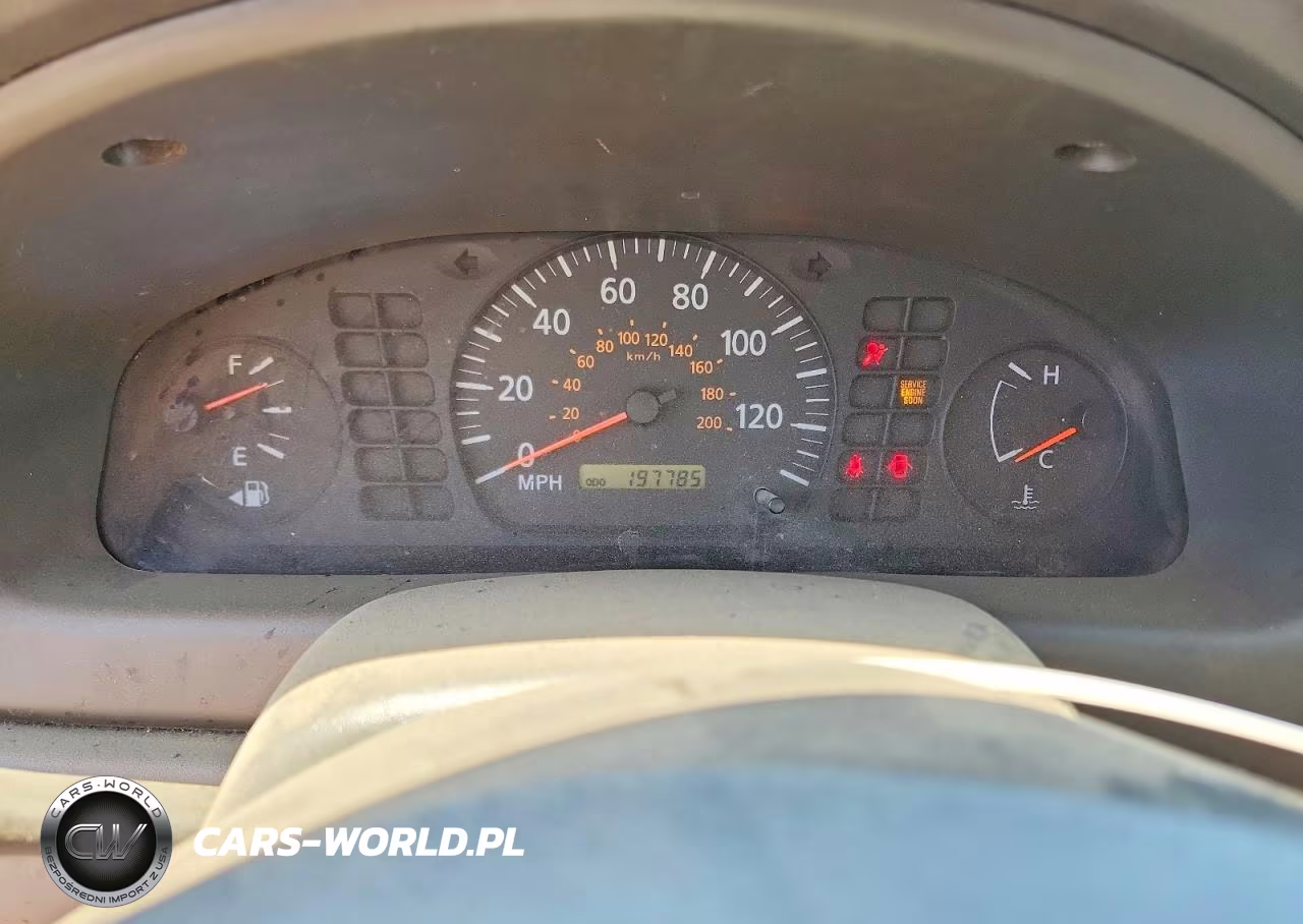 2006 Nissan Sentra 1.8 VIN:3N1CB51D26L588326 - 9