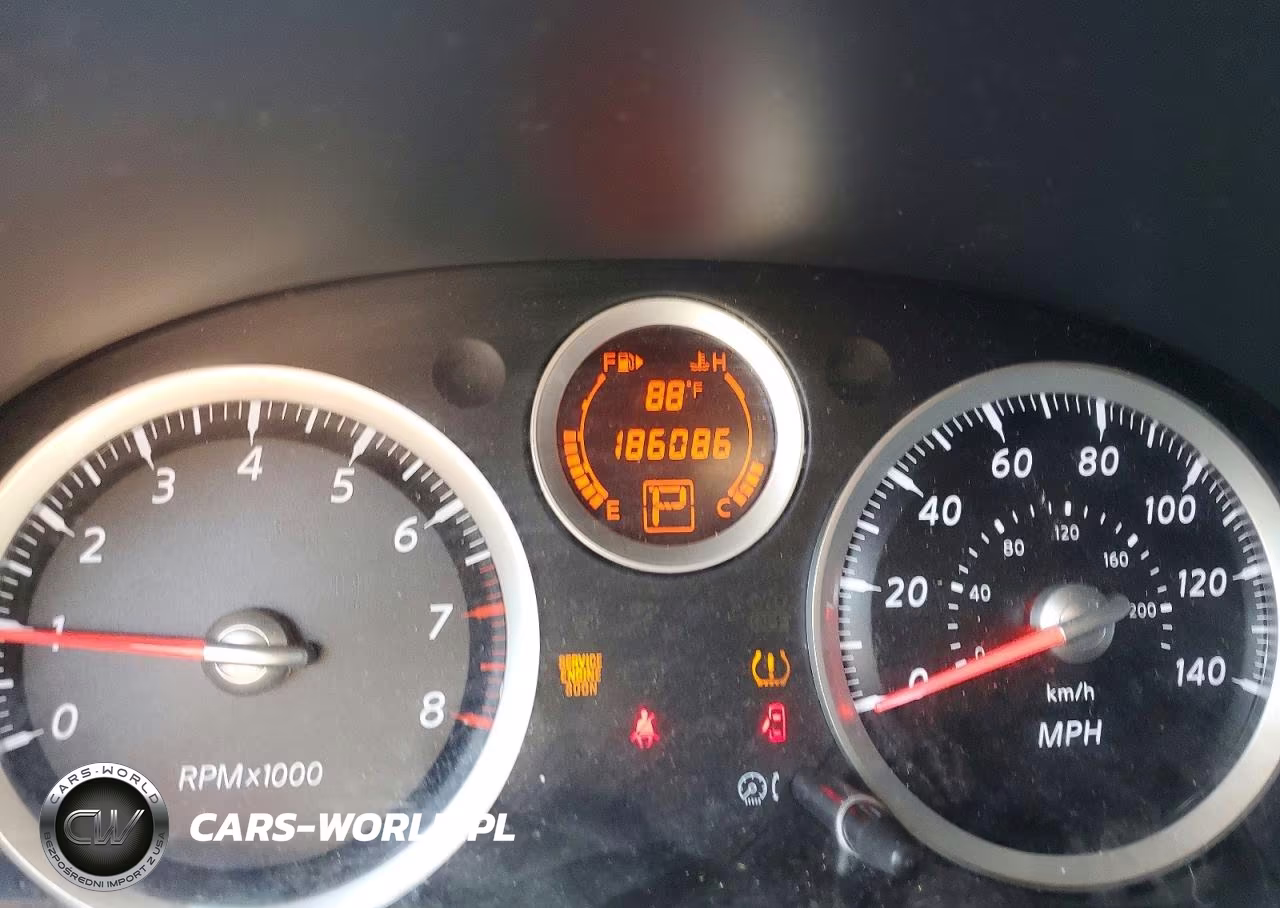 2010 Nissan Sentra 2.0 VIN:3N1AB6AP6AL688784 - 9