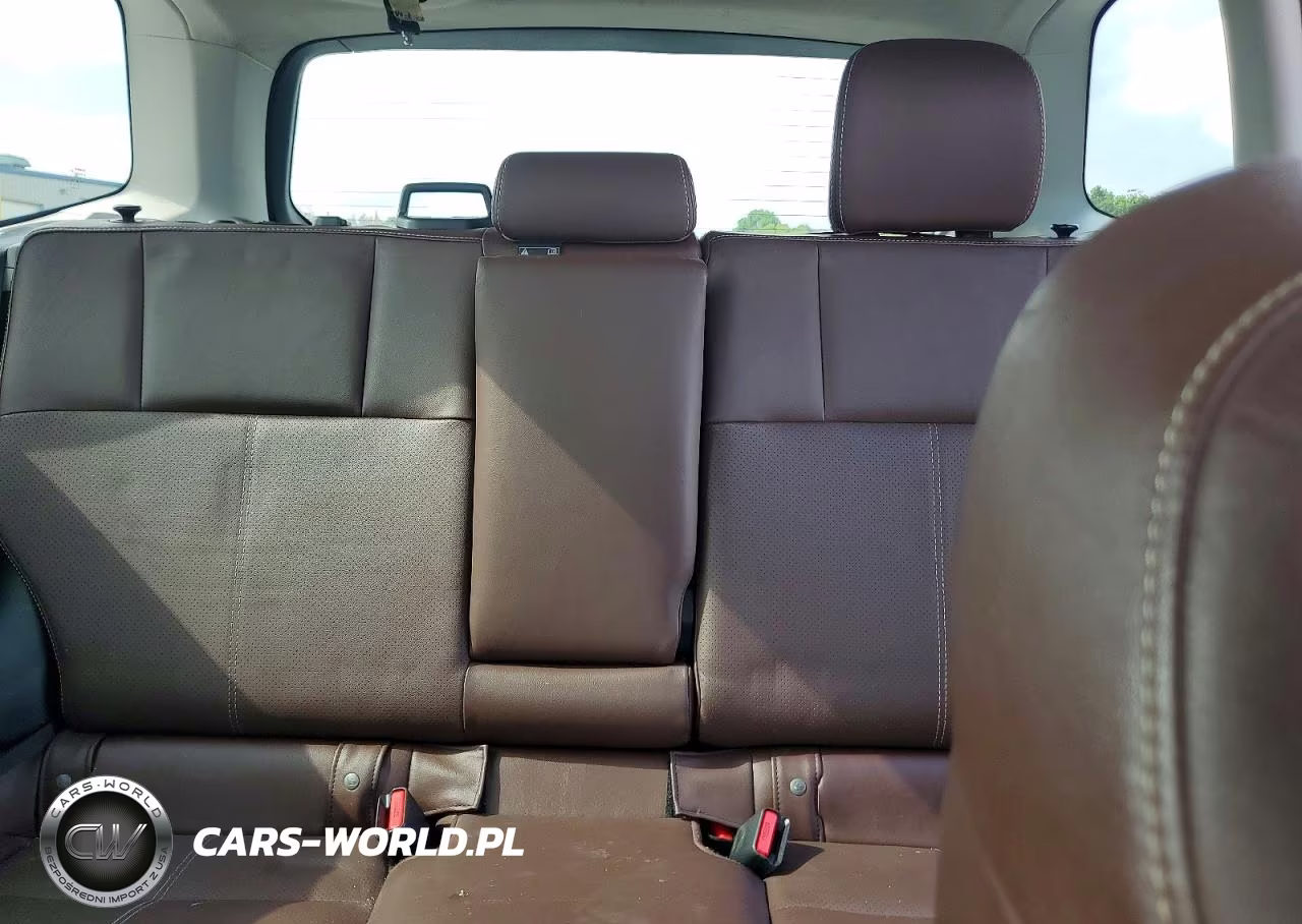 2017 Subaru Forester 2.0Xt Touring VIN:JF2SJGWC2HH804959 - 10