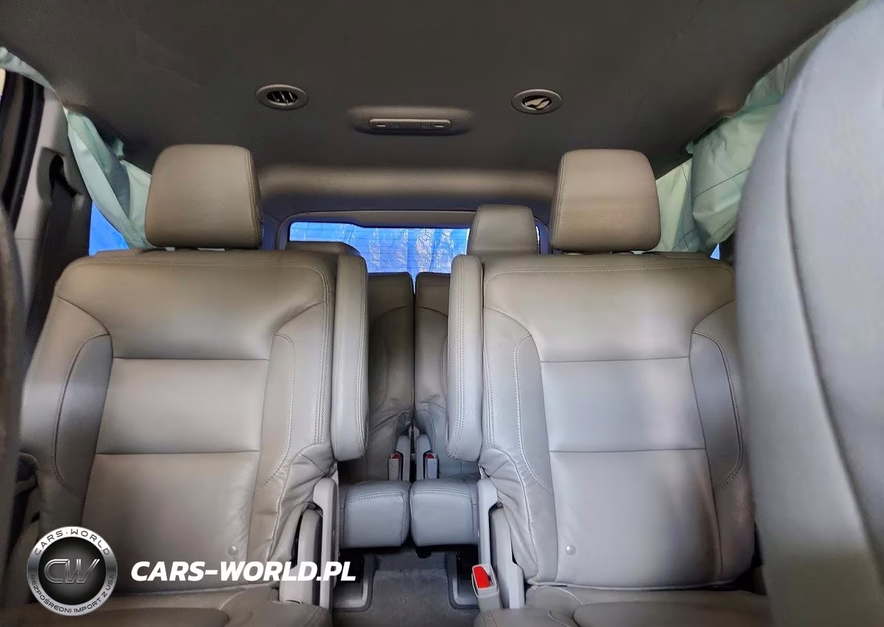 2018 GMC Acadia Sle VIN:1GKKNLLA5JZ173319 - 10