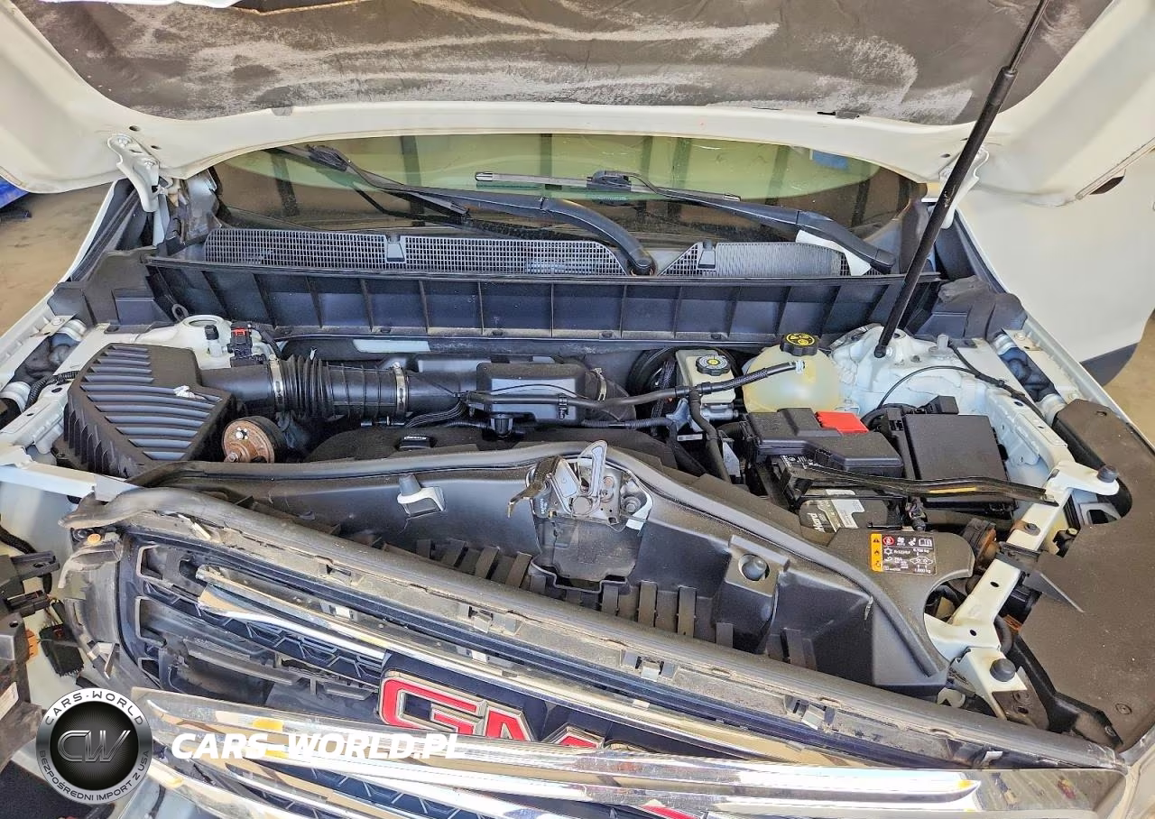2018 GMC Acadia Sle VIN:1GKKNLLA5JZ173319 - 12
