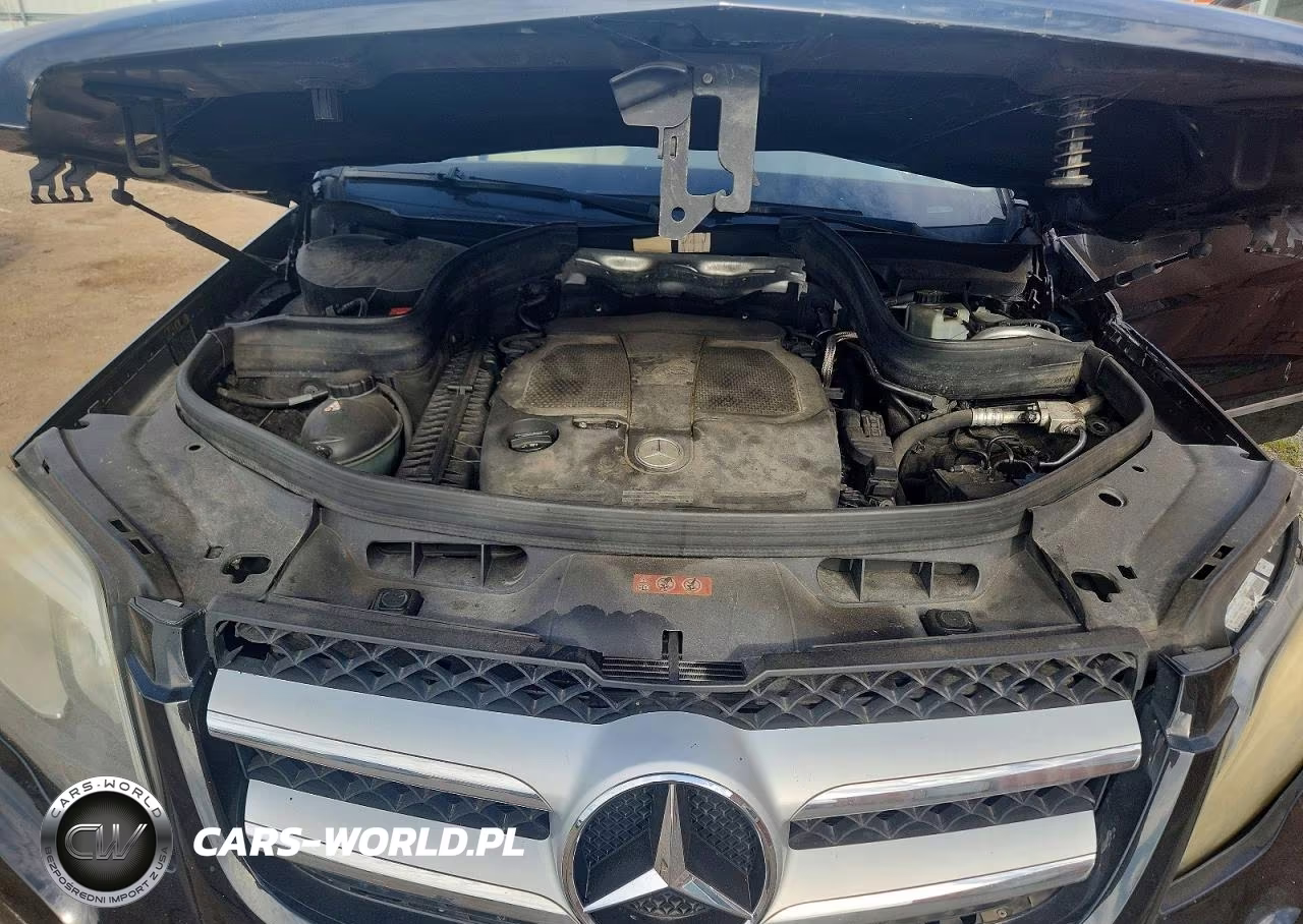 2013 Mercedes-Benz Glk 350 4Matic VIN:WDCGG8JB8DG101612 - 11