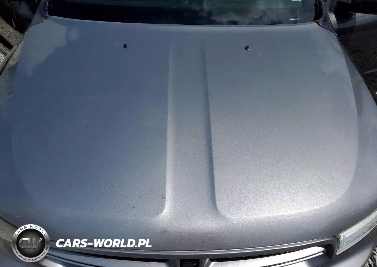 2018 Dodge Durango Sxt Awd VIN:1C4RDJAG2JC283143 - 12
