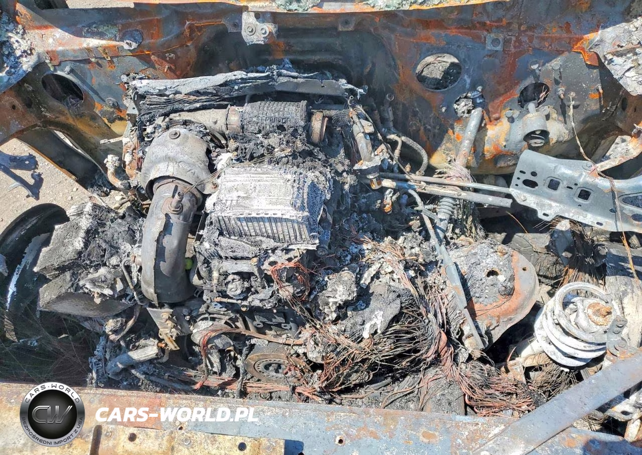 2020 Chevrolet Silverado K1500 Lt VIN:1GCUYDETXLZ304666 - 11