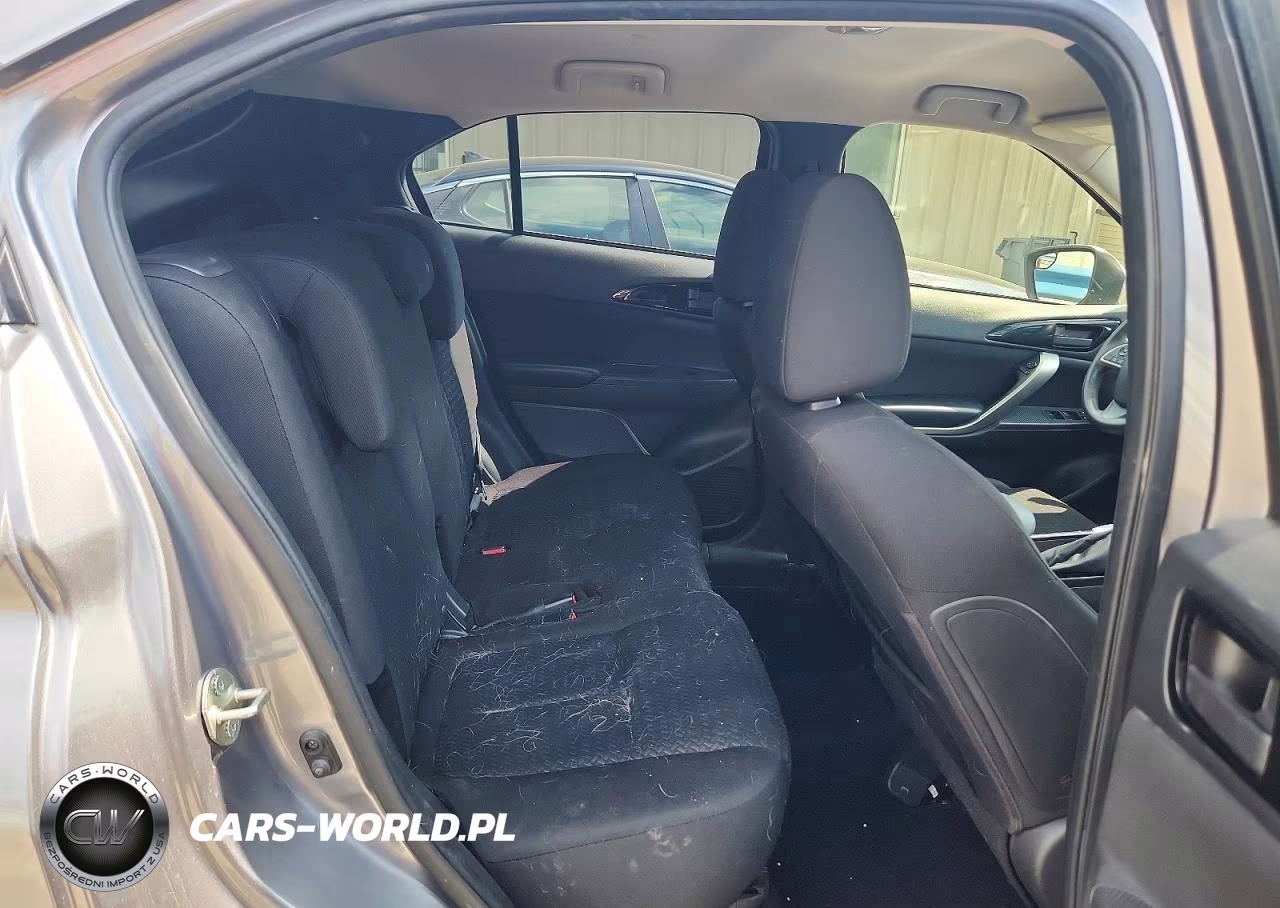 2020 Mitsubishi Eclipse Cross Es VIN:JA4AT3AA2LZ034780 - 11