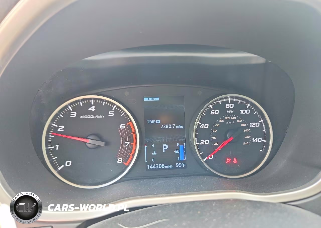 2020 Mitsubishi Eclipse Cross Es VIN:JA4AT3AA2LZ034780 - 9