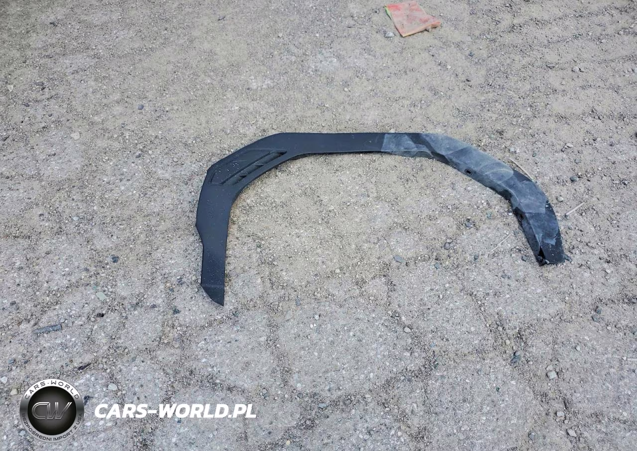 2025 Subaru Forester Premium VIN:JF2SLDDC3SH558507 - 13