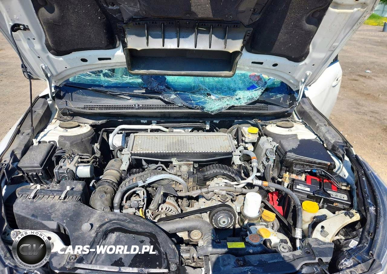 2021 Subaru Outback Onyx Edition Xt VIN:4S4BTGJDXM3221440 - 11