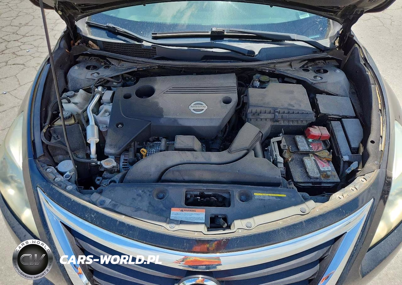 2015 Nissan Altima VIN:1N4AL3AP7FC185962 - 11