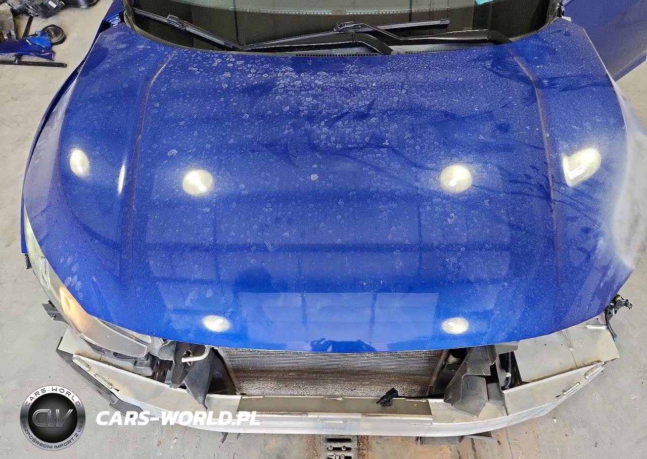 2020 Honda Civic Lx VIN:2HGFC2F69LH558777 - 11