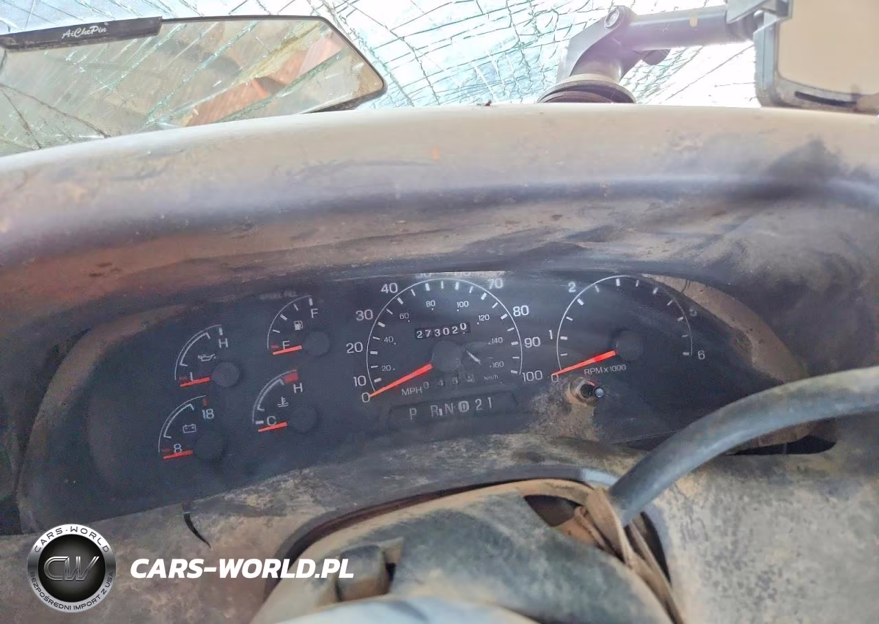 2001 Ford F250 Super Duty VIN:1FTNF20L11EA91360 - 9