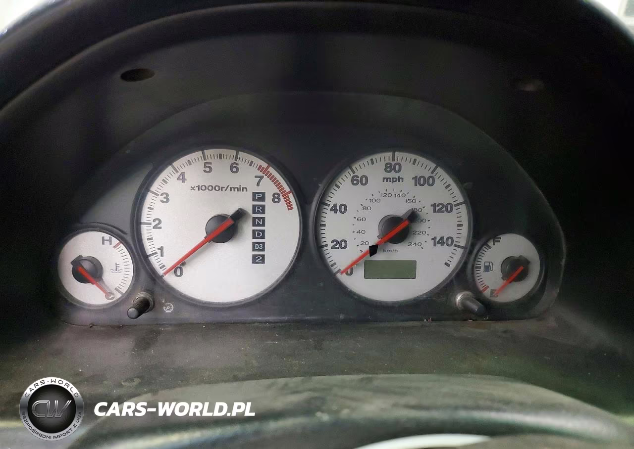 2002 Honda Civic Lx VIN:1HGES16582L074634 - 9