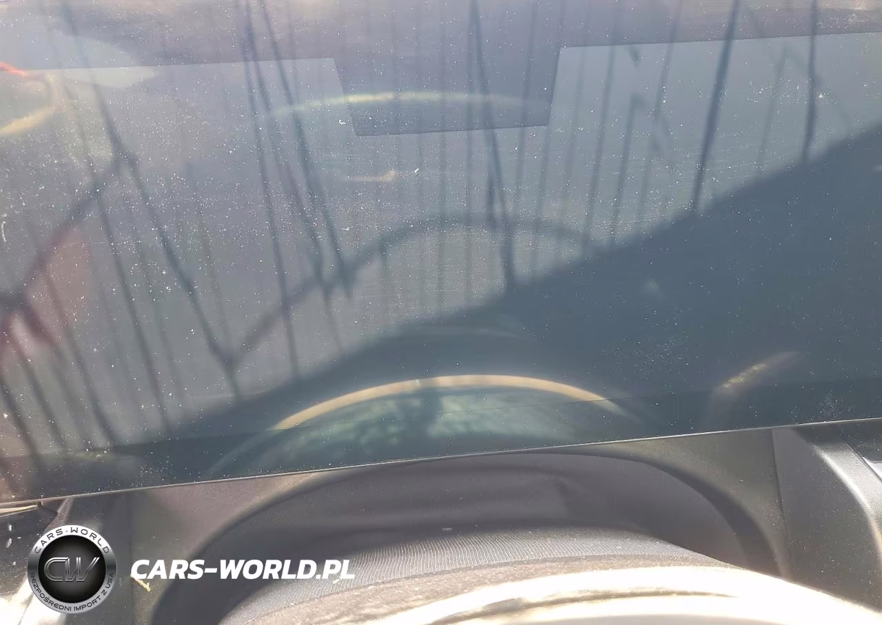 2024 BMW I5 Edrive 40 VIN:WBY33FK00RCR63611 - 9
