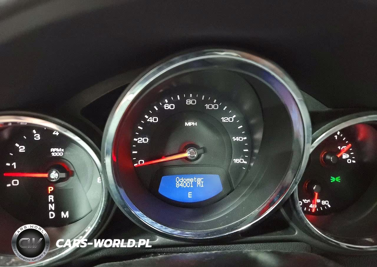 2008 Cadillac Cts VIN:1G6DG577180132812 - 9