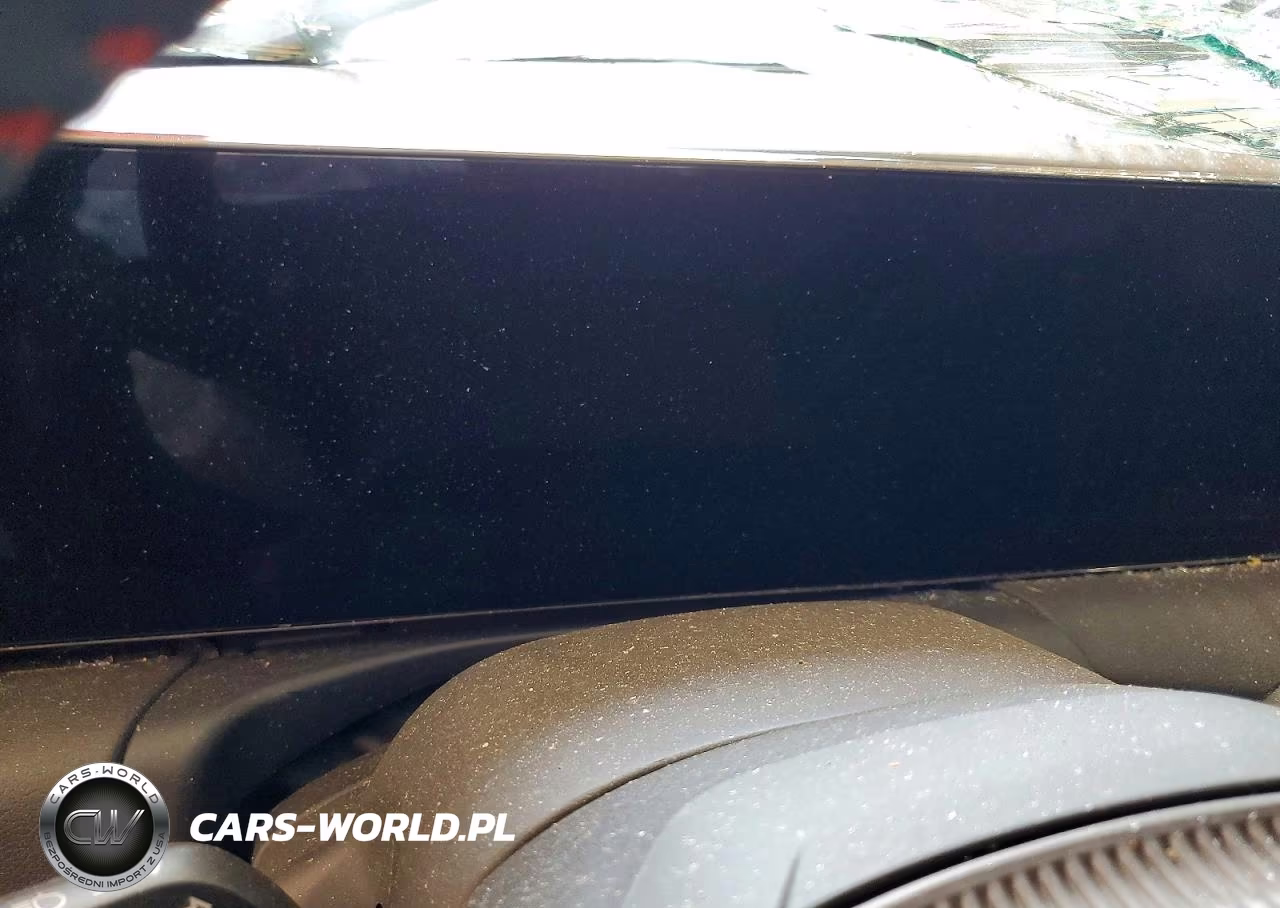 2021 Nissan Sentra Sr VIN:3N1AB9DV5TY246905 - 9