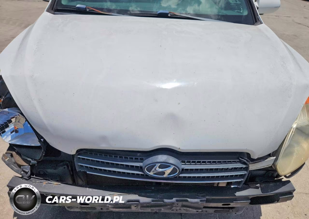 2008 Hyundai Accent Gls VIN:KMHCN46C68U227023 - 11