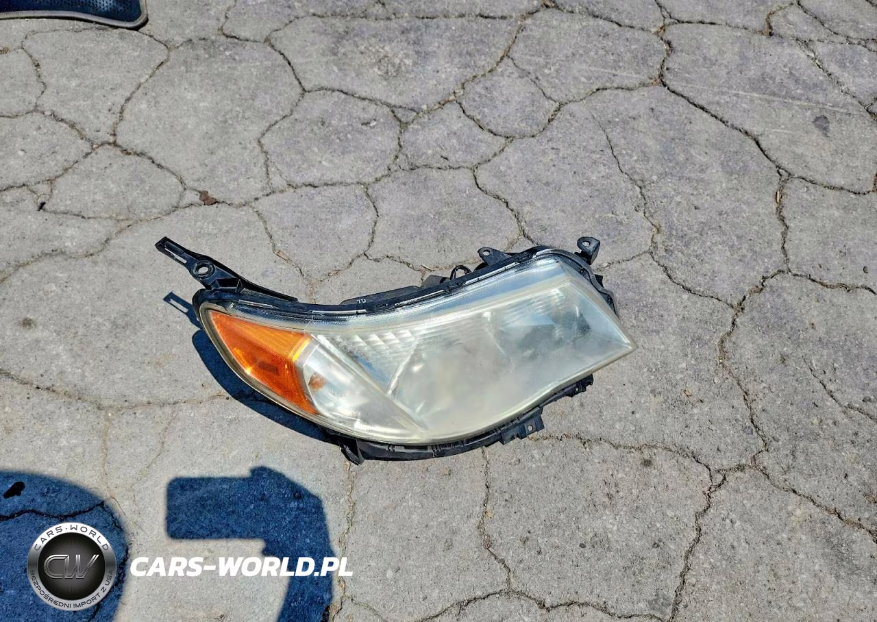 2009 Subaru Forester 2.5X Premium VIN:JF2SH63679H737426 - 13