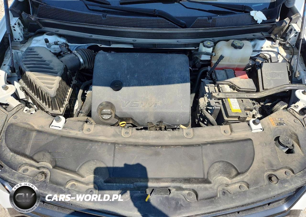2021 Chevrolet Traverse Premier VIN:1GNEVKKW5MJ128486 - 12
