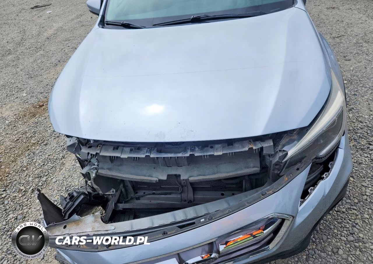 2019 Subaru Outback 2.5I Premium VIN:4S4BSAHC5K3265470 - 12