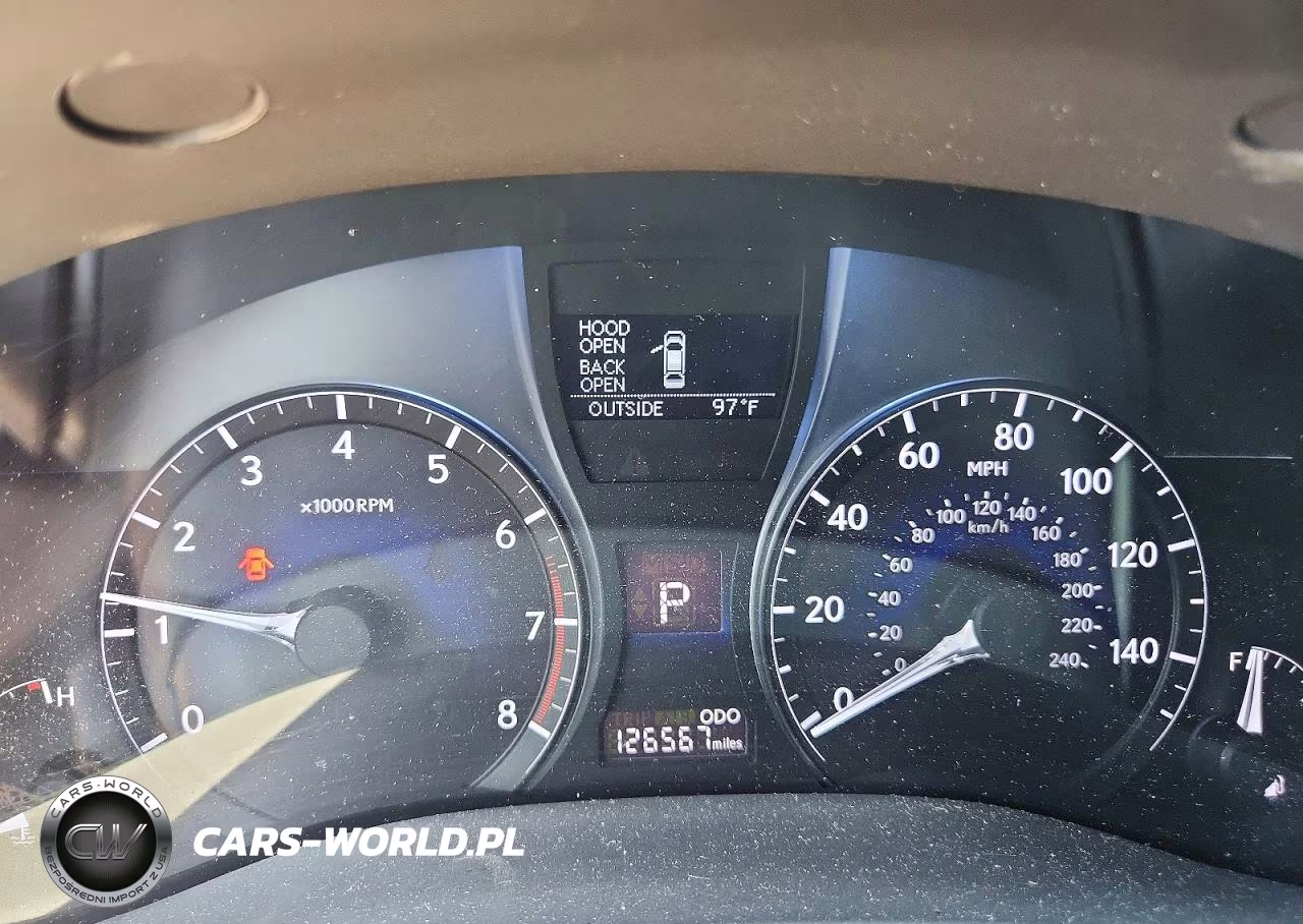 2014 Lexus Rx 350 Base VIN:2T2BK1BA9EC242826 - 9