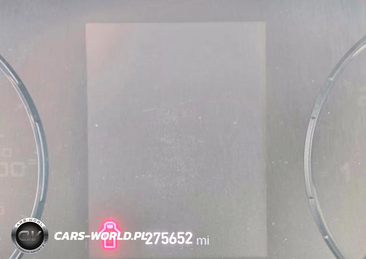2023 Ram Promaster 3500 3500 High VIN:3C6MRVJG4PE512157 - 8