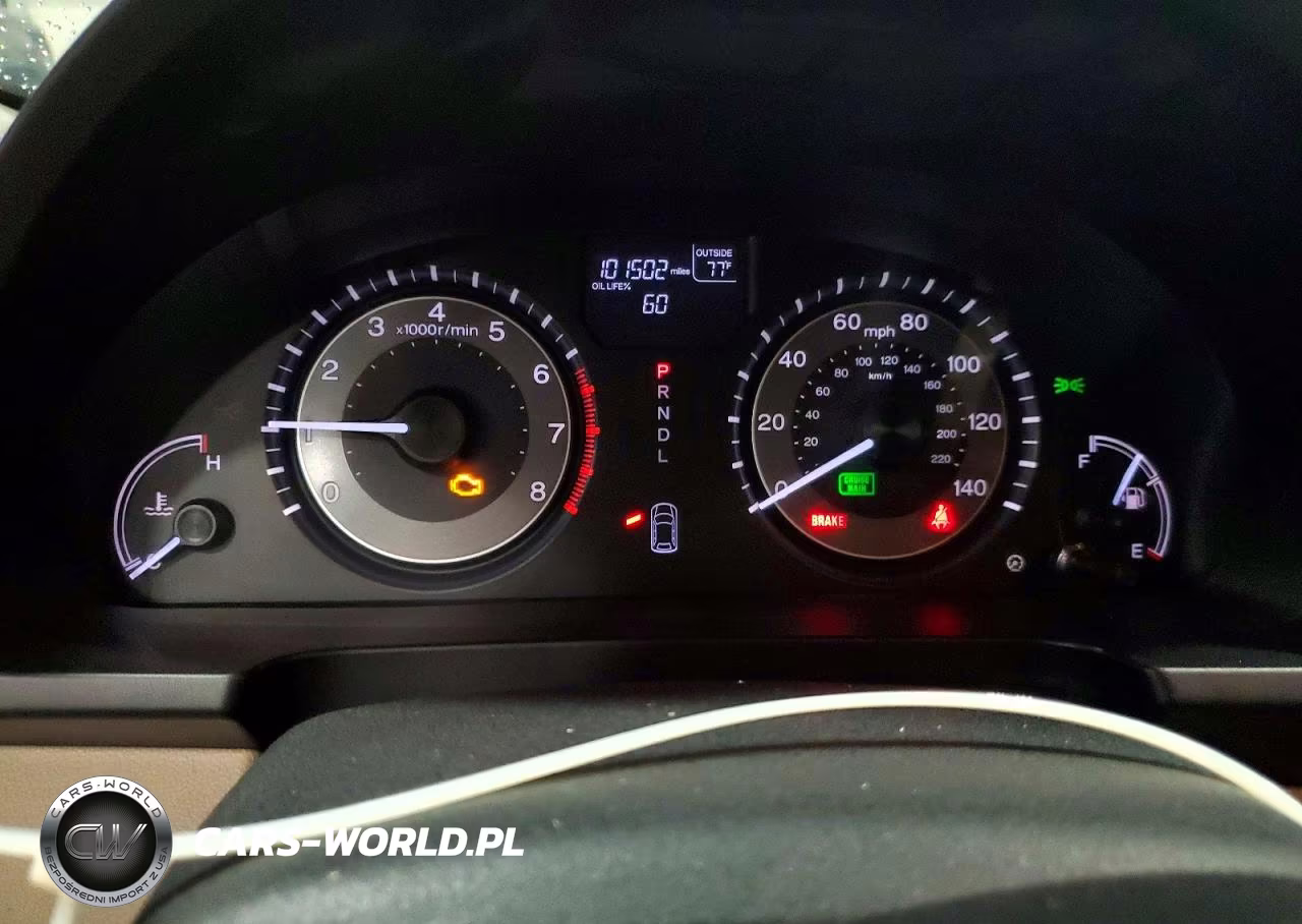 2017 Honda Odyssey Exl VIN:5FNRL5H68HB007781 - 9