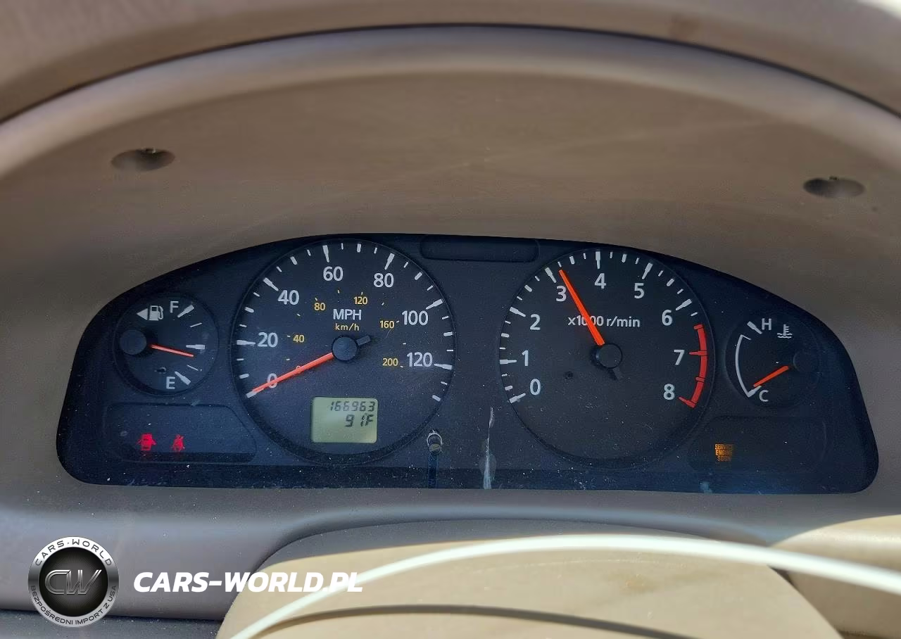 2006 Nissan Sentra 1.8 VIN:3N1CB51D26L496424 - 9