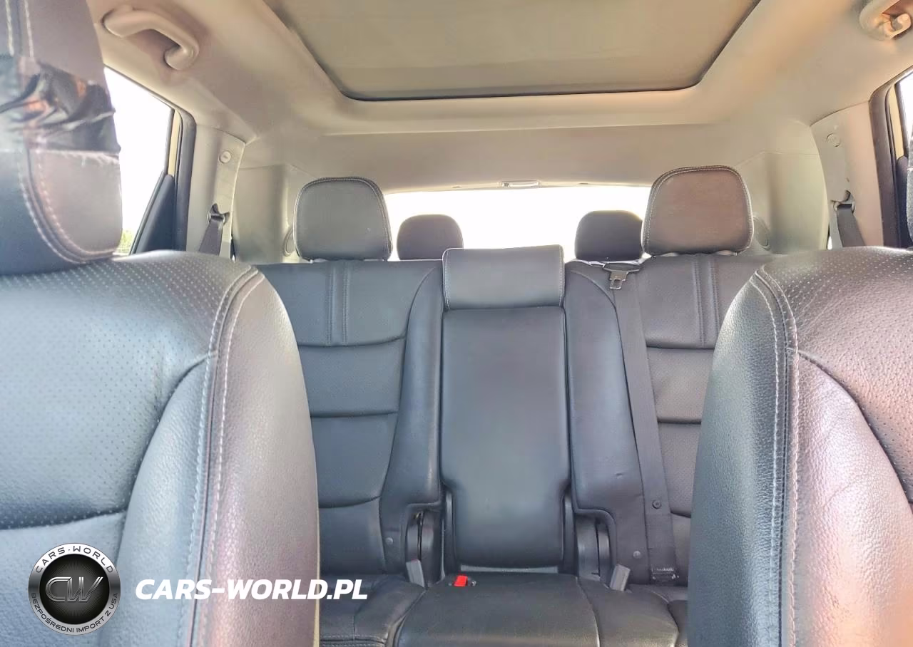 2012 Kia Sorento Ex VIN:5XYKUDA25CG286379 - 10