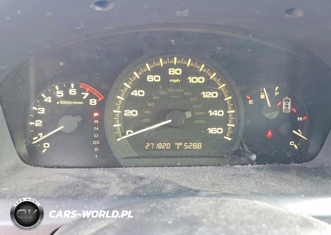 2006 Honda Accord VIN:1HGCM56496A127438 - 9