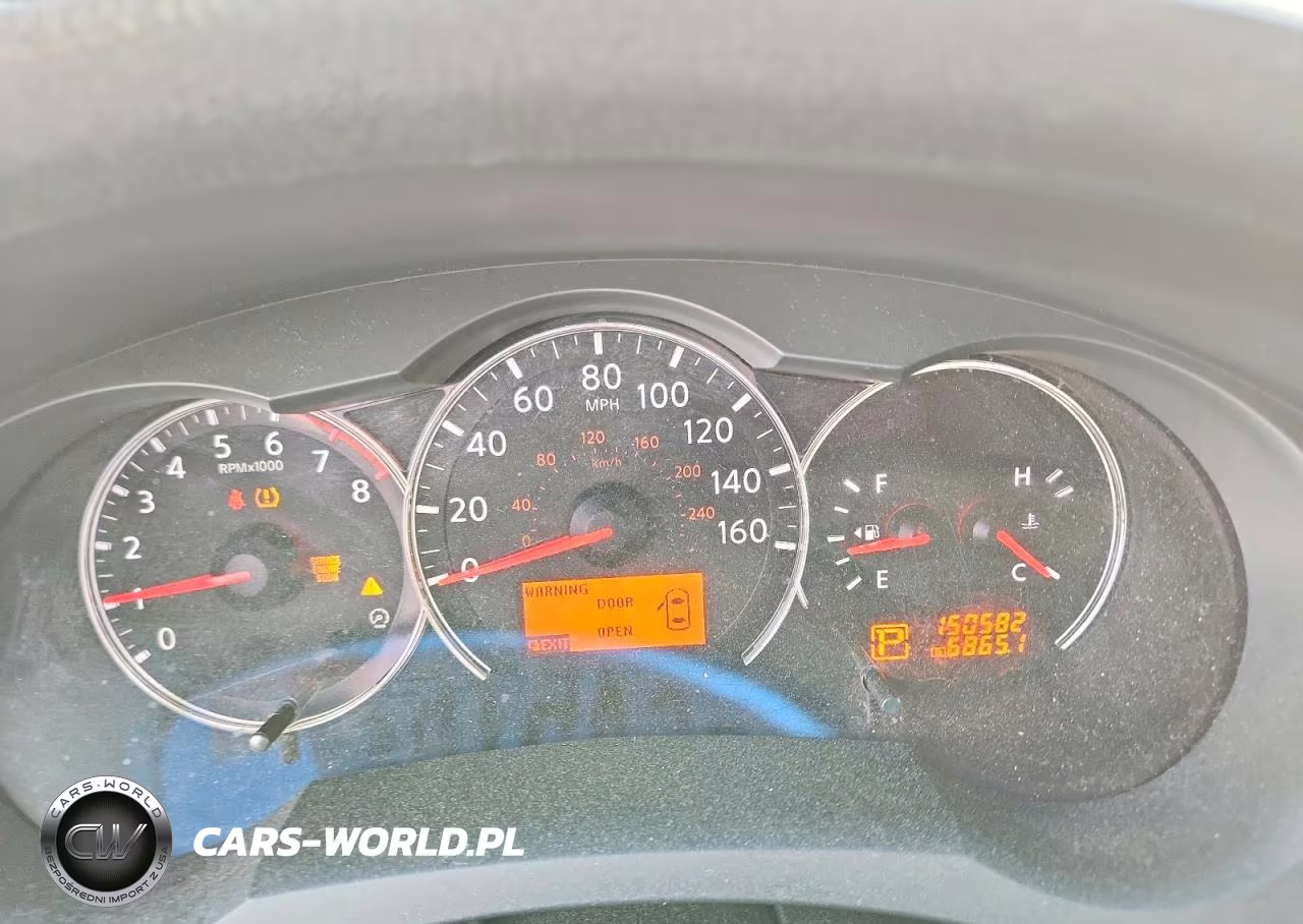 2012 Nissan Altima Base VIN:1N4AL2AP0CN571553 - 9