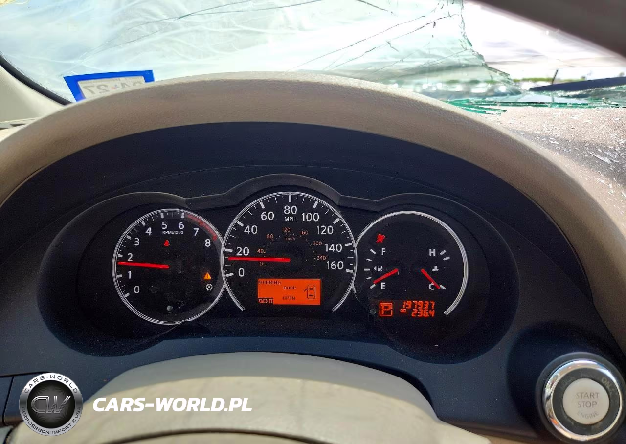 2012 Nissan Altima 2.5 VIN:1N4AL2AP0CC242363 - 9
