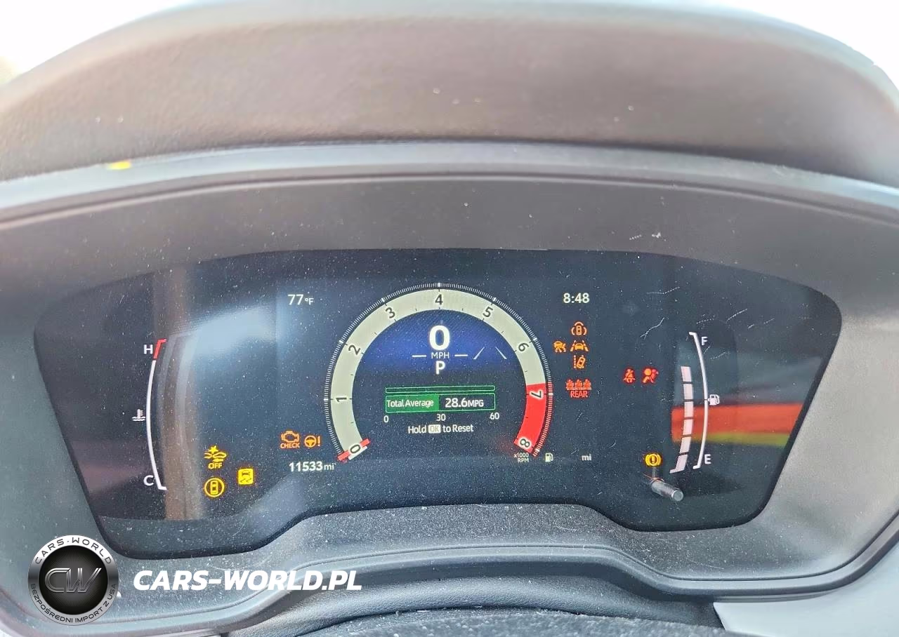 2025 Toyota Corolla Fx VIN:5YFB4MCE7SP233247 - 9