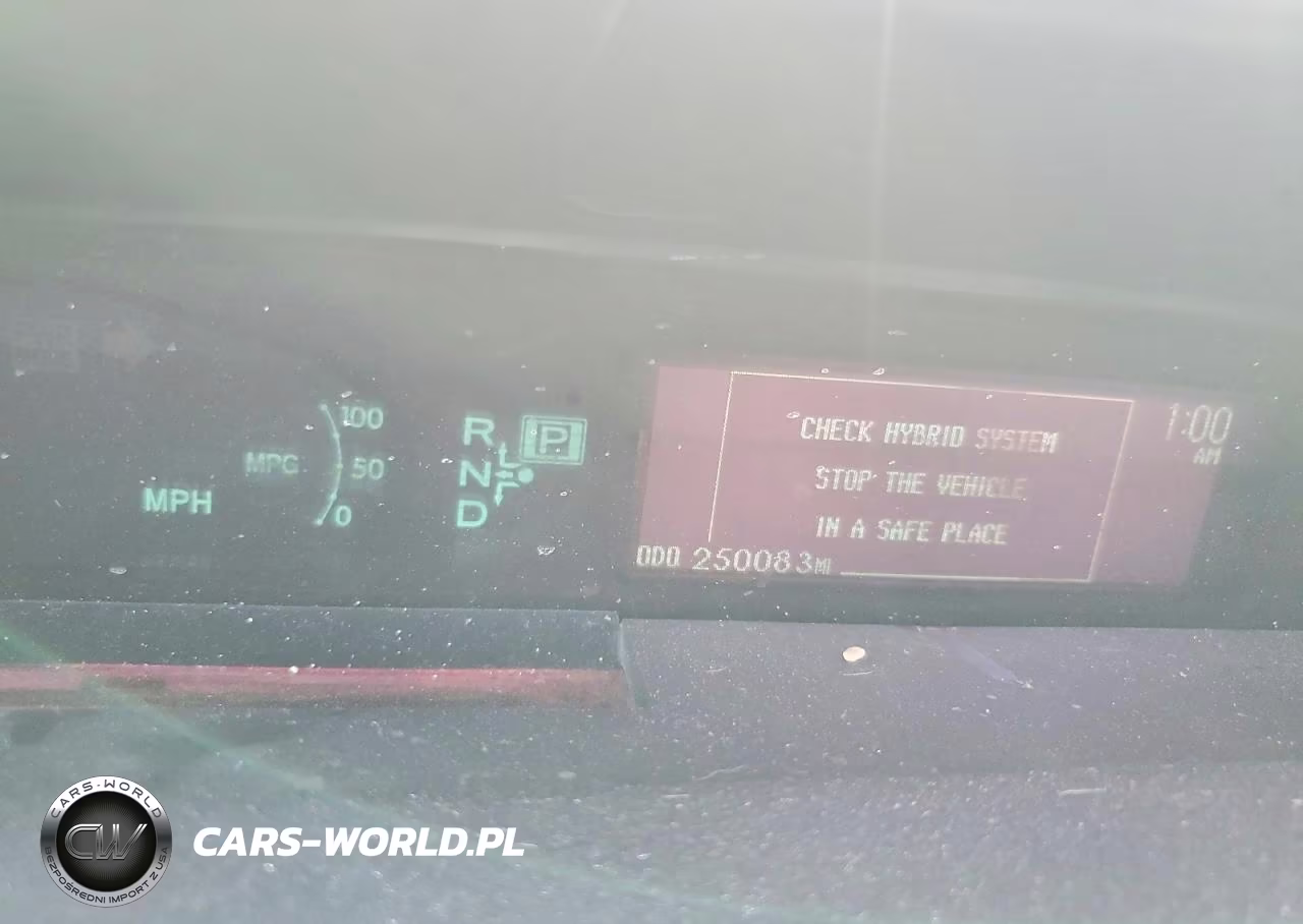 2014 Toyota Prius Three VIN:JTDKN3DU0E1742022 - 9