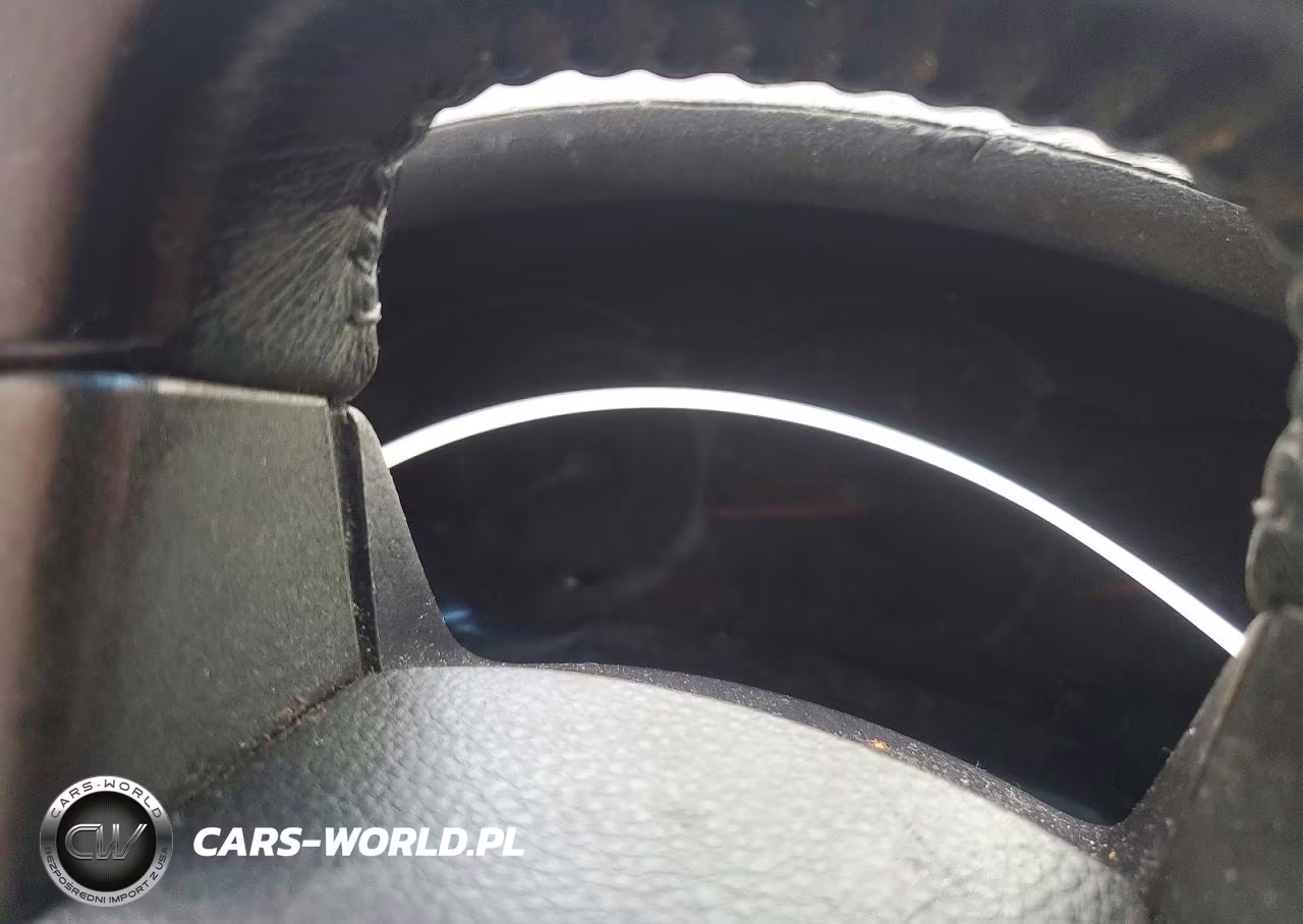 2012 Nissan Altima 2.5 VIN:1N4AL2APXCC125468 - 9