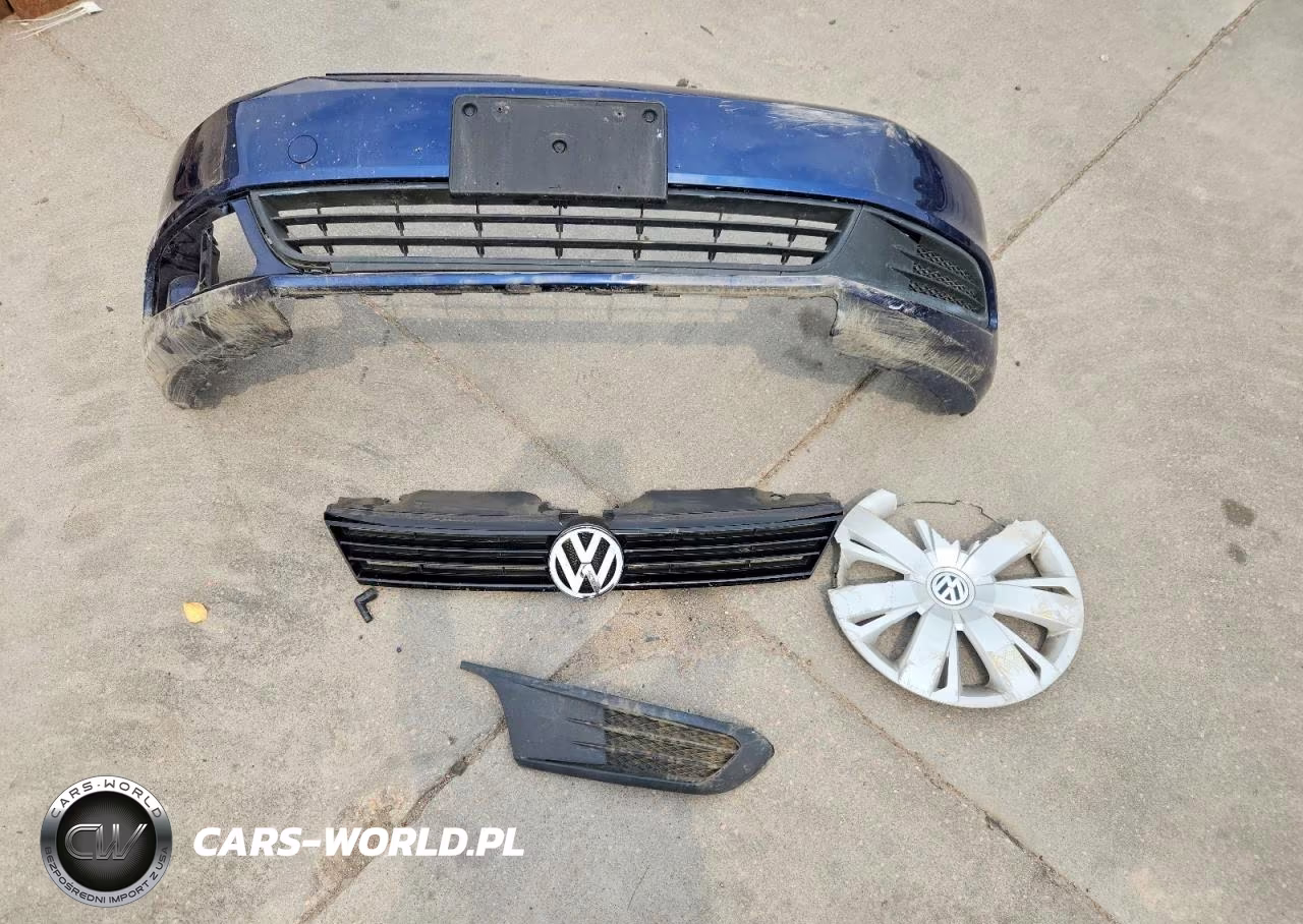 2011 Volkswagen Jetta Se VIN:3VWDZ7AJ1BM048403 - 12