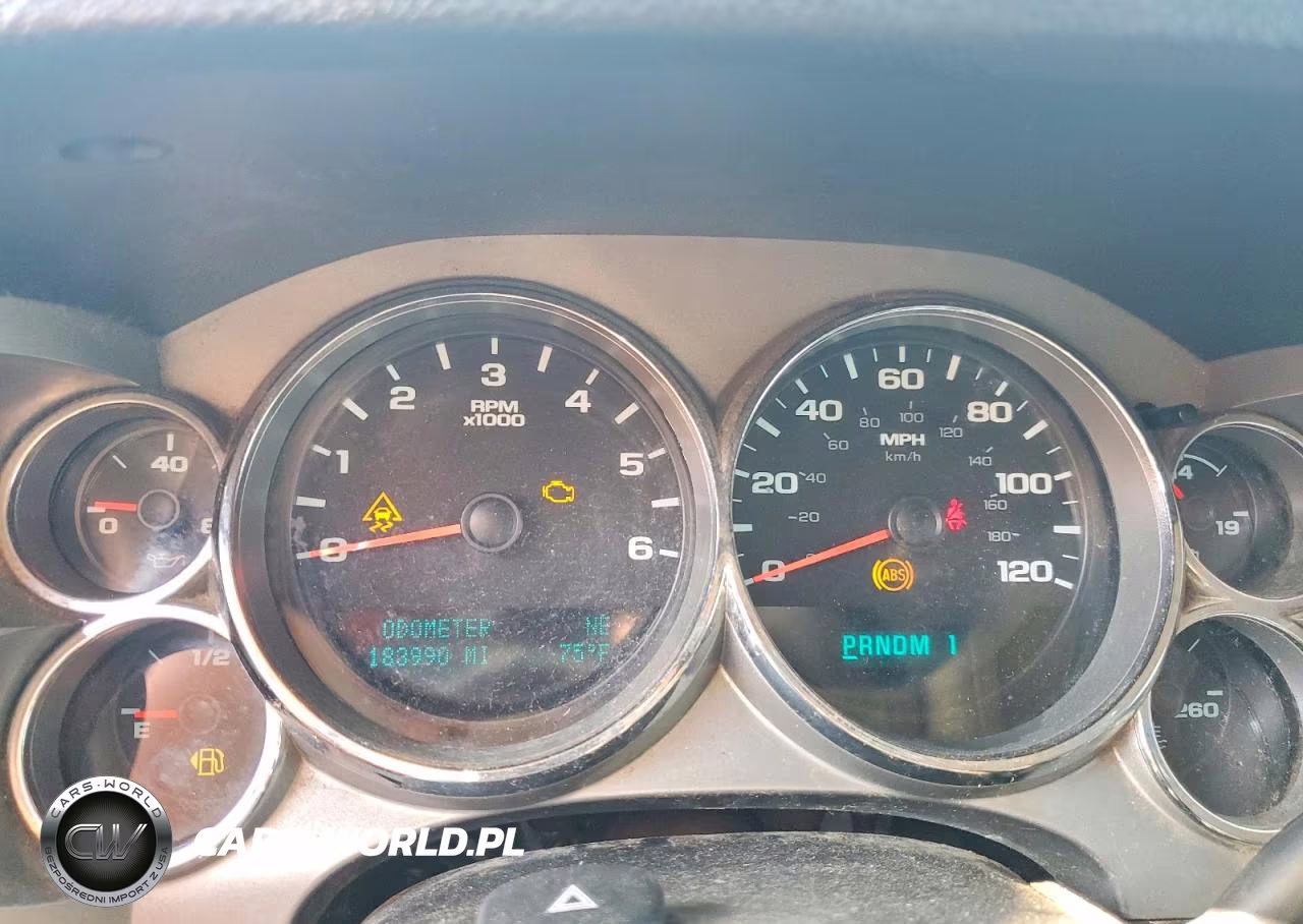 2011 GMC Sierra K2500 Sle VIN:1GT220CG9BZ156693 - 9