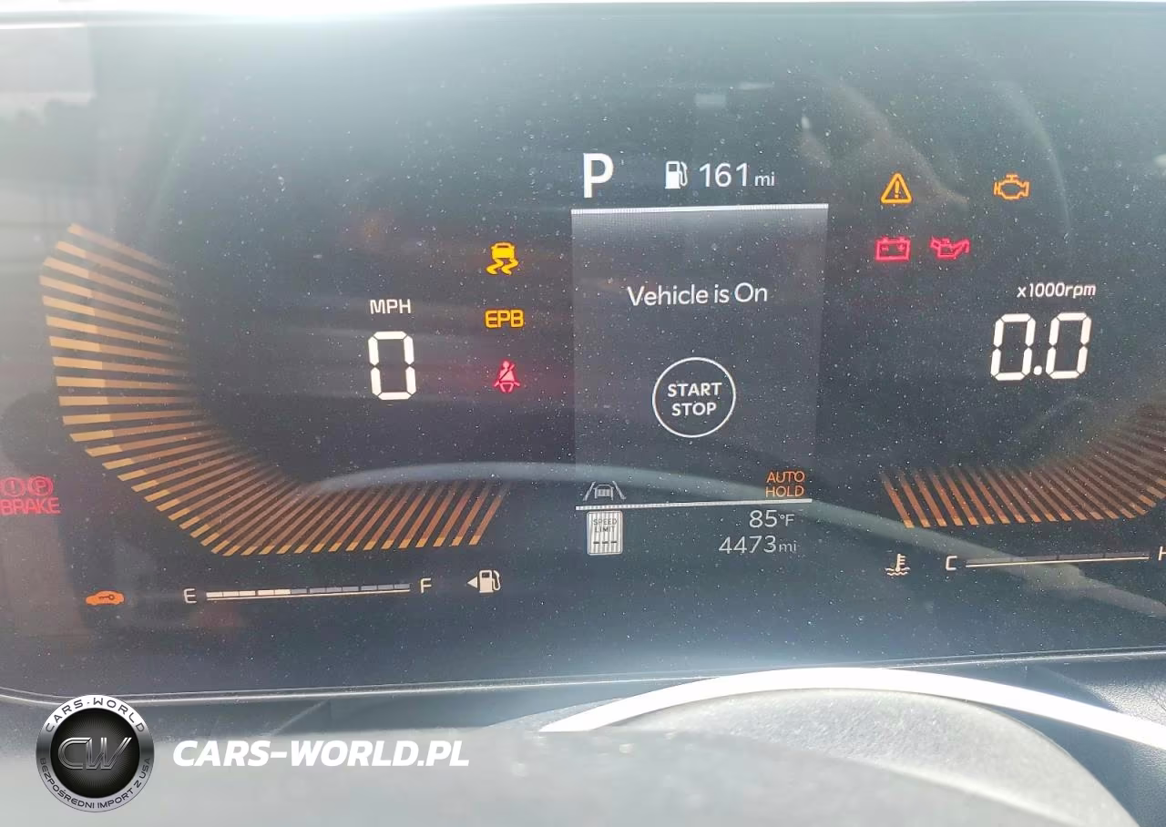 2026 Kia K4 Lxs VIN:3KPFT4DE4TE277275 - 9