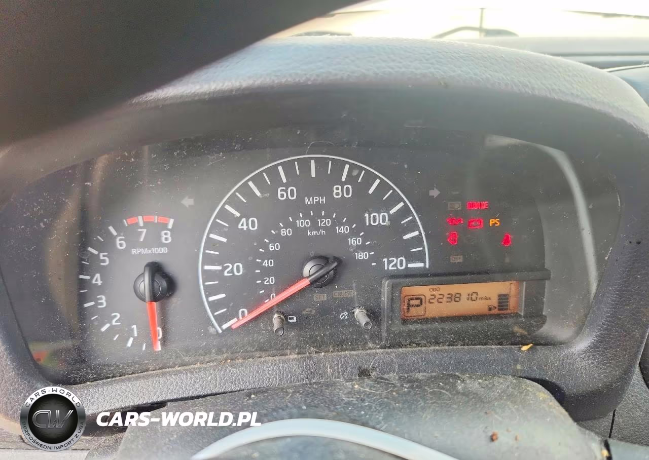 2013 Nissan Nv200 2.5S-2.5Sv VIN:3N6CM0KN5DK696571 - 9