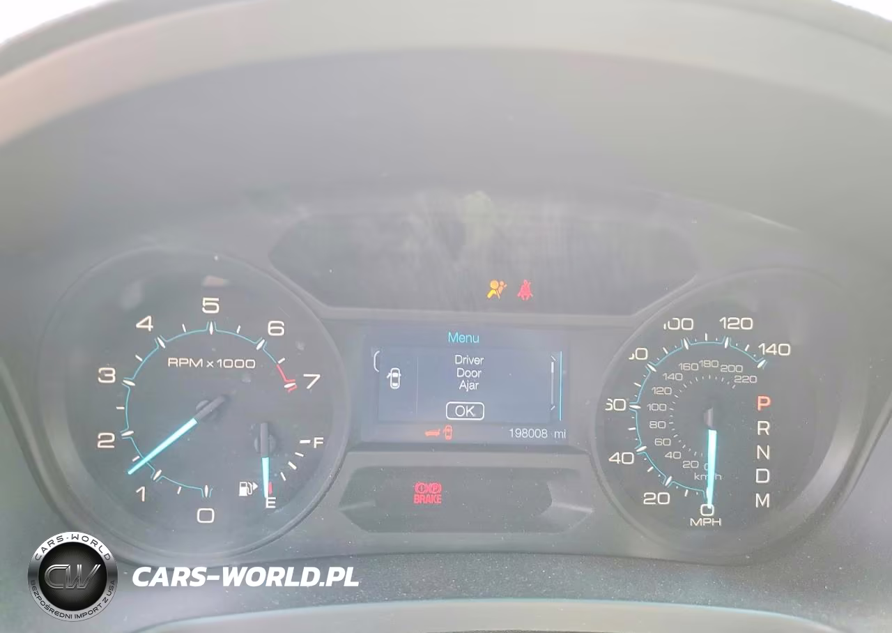 2011 Ford Explorer VIN:1FMHK8B82BGA69602 - 9