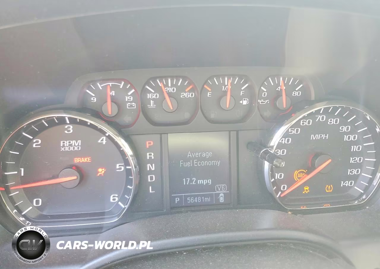 2018 Chevrolet Silverado C1500 VIN:1GCNCNEHXJZ251310 - 9