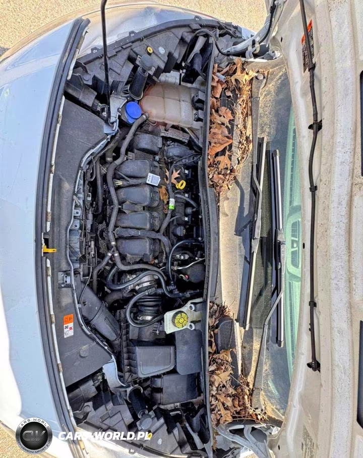 2020 Ford Transit Connect Xl VIN:NM0LS7E24L1472742 - 7