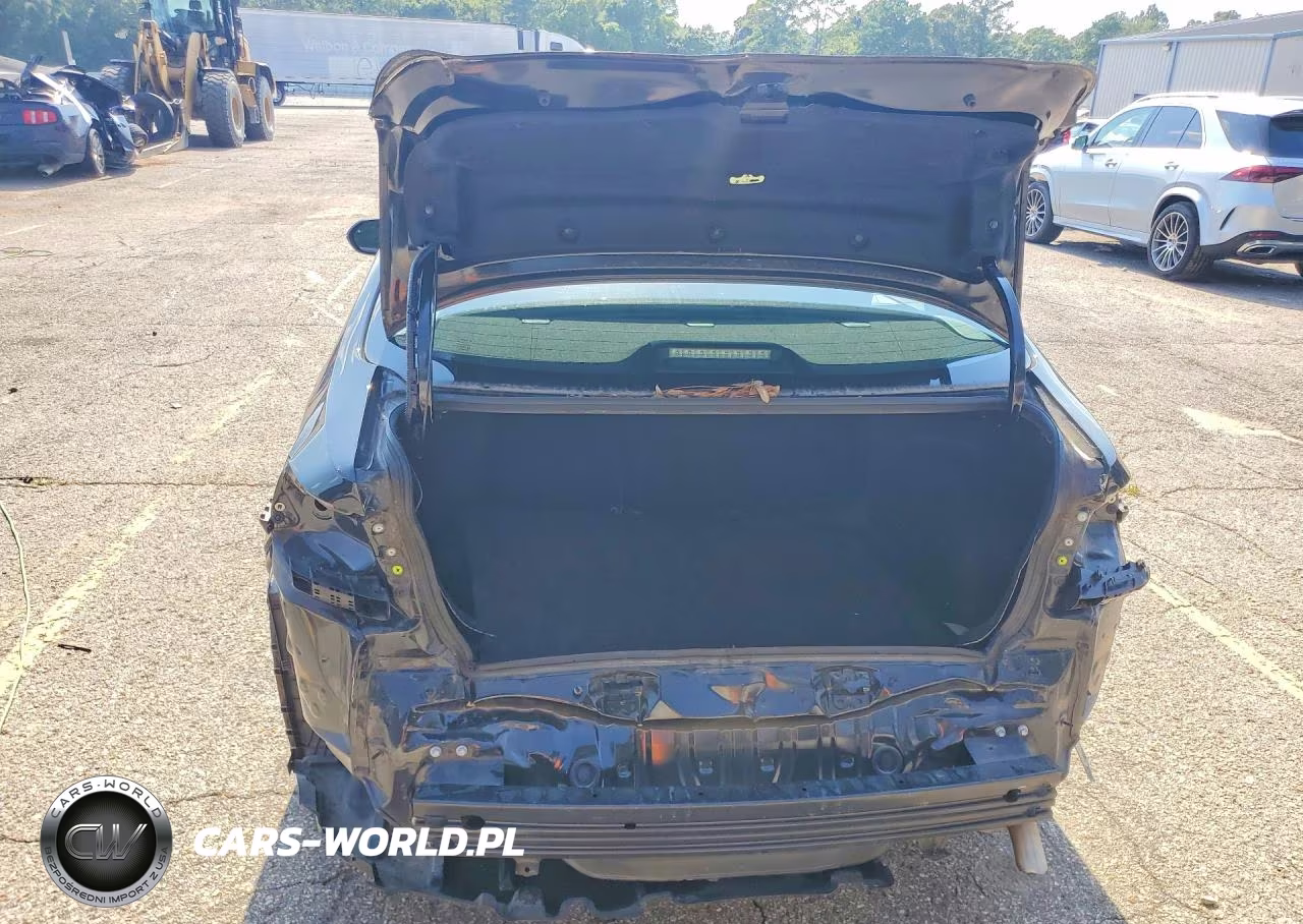 2022 Toyota Corolla Le VIN:5YFEPMAE0NP338692 - 6