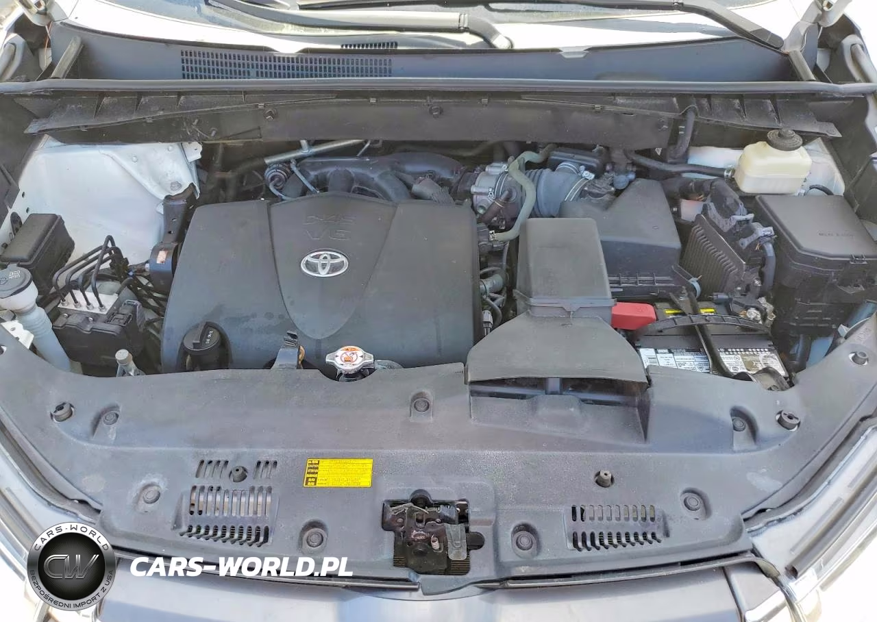 2018 Toyota Highlander Limited VIN:5TDYZRFH9JS273768 - 12